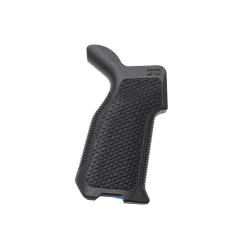 DAC Utility Fullsize grip (BLK)