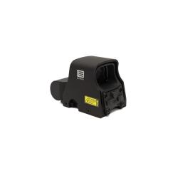 EOTECH XPS2 1 MOA DOT