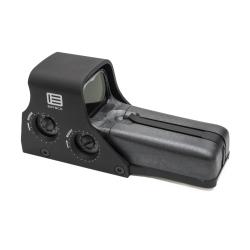 Eotech 512 A65 BLK