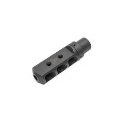 Unrivaled  Siege Brake .223/5.56