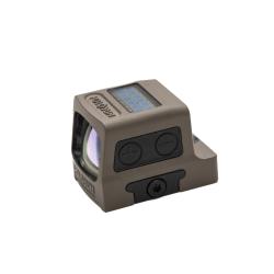 Holosun 509T Red Dot