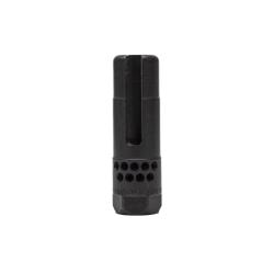 Surefire Warcomp Flash Hider .223