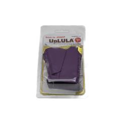 Maglula UpLula Magazine Loader Purple