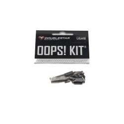 Doublestar Corp OOPS! Replacement Kit