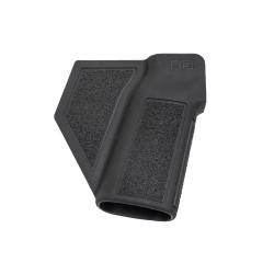 B5 P-GRIP TYPE C BLK