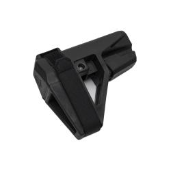 SB Tactical SBA5 Brace
