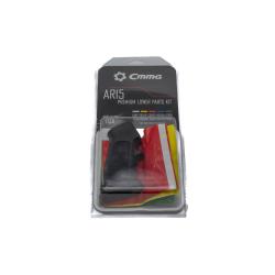 CMMG Lower Receiver Parts Kit 223 Rem/556NATO