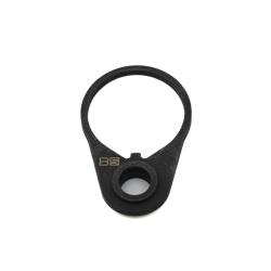 B5 Endplate Sling Adapter