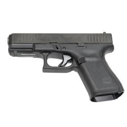 GLOCK 19V 9mm 15rd