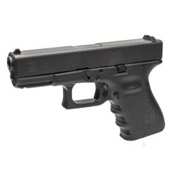 Glock 23 Gen 3 CA
