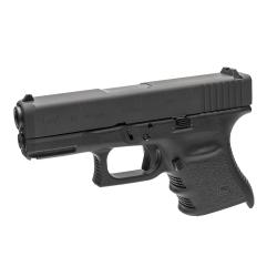Glock 30SF