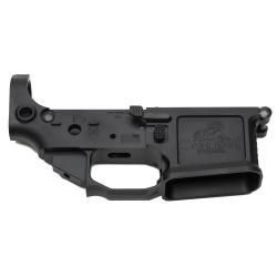 San Tan Tactical STT-15 Lower 556/223 BLK