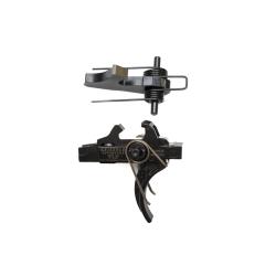 B&T Geissele Super Trigger for APC Series