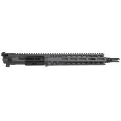 RADIAN UPPER 223WLD 10.5