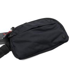 Vertex Everyday Fanny Pack 2.1 Outpost Tan