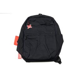 Vertx Any Day Backpack Ranger Green