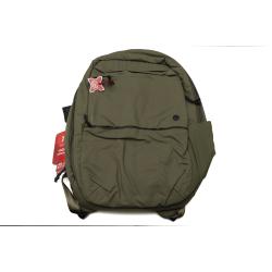 Vertx Any Day Backpack Ranger Green