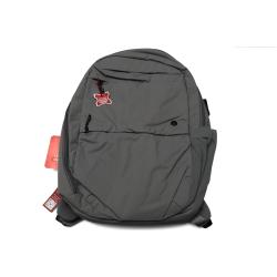 Vertx Any Day Backpack Ranger Green