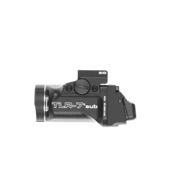 Streamlight TLR-7 HL-X Sub fits P365