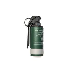 IWA M14 Smoke Deployment Device BLU