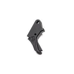 Agency Arms M&P M2.0 Trigger Shoe