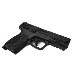 Smith & Wesson M&P9 M2.0 9MM 4.25