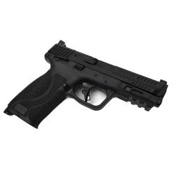 M&P9 M2.0 9MM 4.25