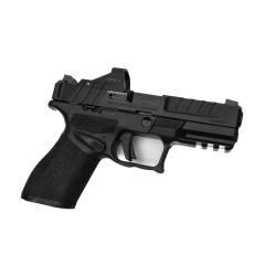 Springfield Armory Echelon 4.5 (Gear Pack)