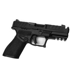 Springfield Echelon 9mm 4.5