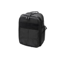 Specialist Double Rifle Case 42