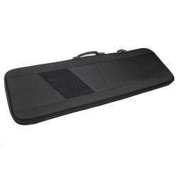 Savior Specialist Single Rifle Case 42