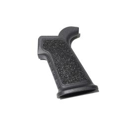 Unrivaled AR15 Grip