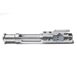 Unrivaled Performance Duty Bolt Carrier (Hard Chrome)