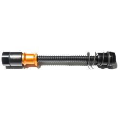 Unrivaled Competition Buffer (UDB-M4-C)