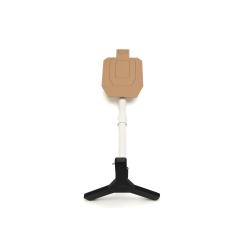 MTS USPSA  1/6 Scale Mini Pack with PVC