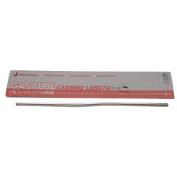 Superlative Arms Carbine Length Gas tube