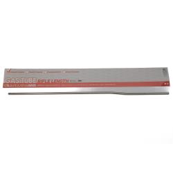 Superlative Arms Rifle Length Gas tube