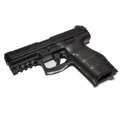 HECKLER & KOCH VP9A1 X 9MM CA