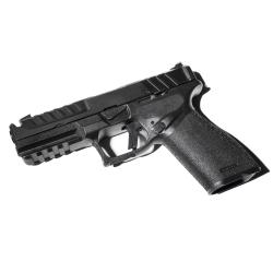 Springfield Echelon 9mm 4.5