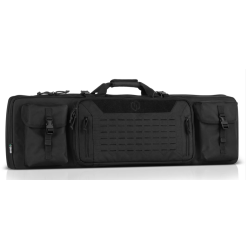 Savior Urban Warfare Double Rifle 42