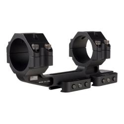 Trijicon Cantilever Mount with Trijicon Q-LOC™ Technology