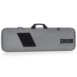 Savior Specialist Single Rifle Case 42