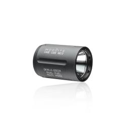 Modlite OKW V2 Head BLK