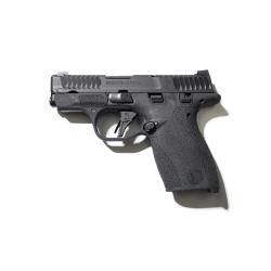 Smith & Wesson Bodyguard 2.0 .380acp CA Compliant