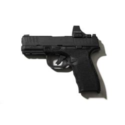 SPRINGFEILD HELLCAT PRO CA VORTEX DEFENDER CONSIGNMENT  (Consignment)