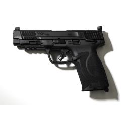 M&P10MM M2.0 10MM 4.6