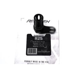 REARDEN RS2 5/8-24 NITRIDE