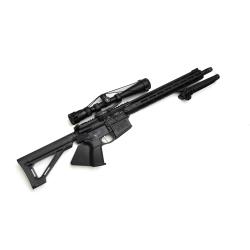 Springfield Armory Saint Victor .308 (Consignment)