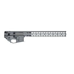 Radian Model 1 Builder Kit 15.5