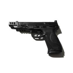 Smith & Wesson M&P M2.0 Performance Center 10mm 5.6